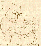tobira54.GIF