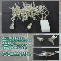 d9ec8992.jpg