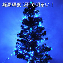 7c6c382f.jpg