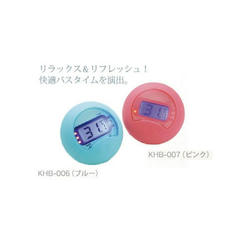 item_ke0093.jpg