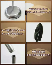 item_3308_2.jpg