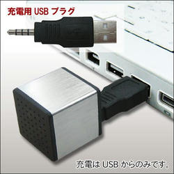 a00558-3.jpg
