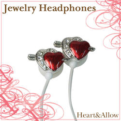 jewelry01.jpg