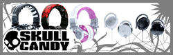 skullcandy.jpg