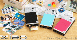 ke0212-0.gif