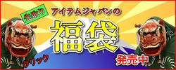 hukubukuro2009.jpg
