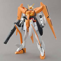 toy0009-1.jpg