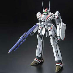 toy0003-1.jpg