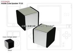 89bd4816.jpg