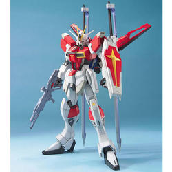 toy0030-1.jpg