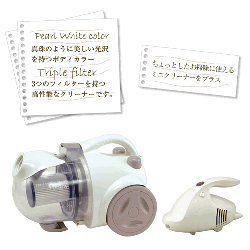 a00648-2.gif