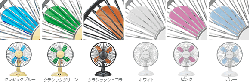 gh0069-4.gif