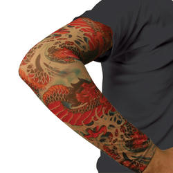 tattoo06.jpg