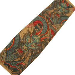 tattoo001.jpg