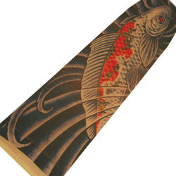 tattoo003.jpg