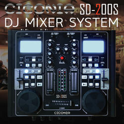 sd200s-05.jpg