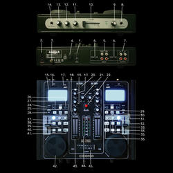 sd200s-01.jpg