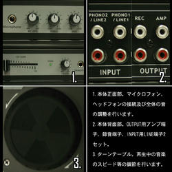 sd200s-06.jpg