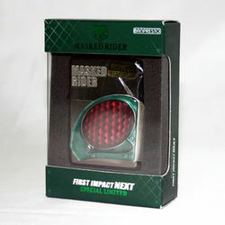 item_a00764.jpg