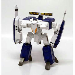toy0113-1.jpg