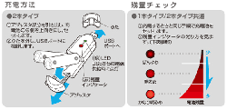 gh0047-3.gif