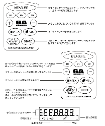 be0035-3.gif