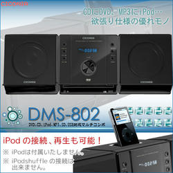 f9ed0499.jpg
