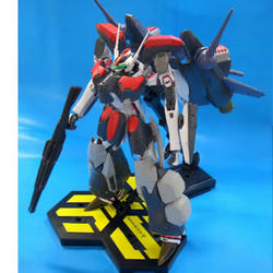 toy0094-1.jpg