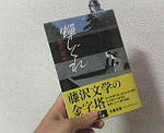 0207cb4bjpeg