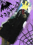 175957ecjpeg