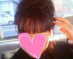 8ff5d32ejpeg