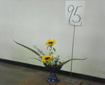 8be52f72.jpeg