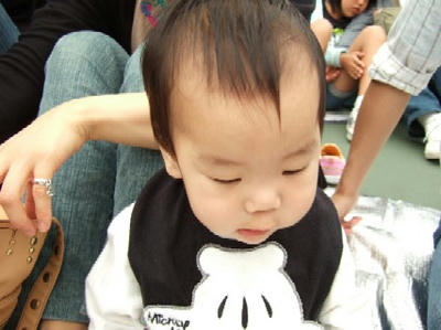 DSCF3092.JPG