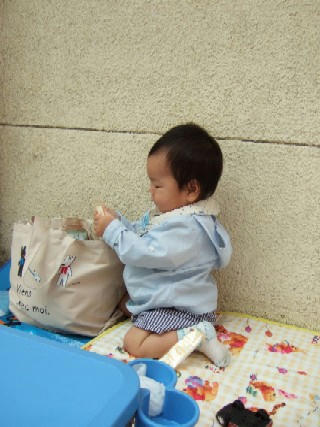 DSCF3220.JPG