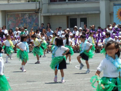 DSCF3242.JPG