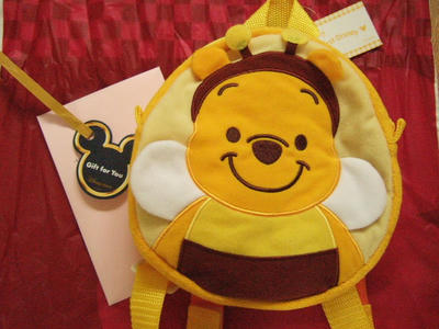 DSCF3385.JPG