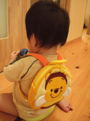 DSCF3387.JPG