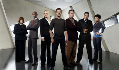 fringe_season_2_cast_photos-6.jpg