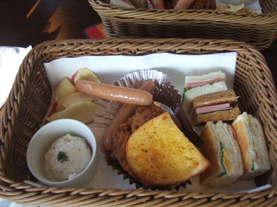 DSCF0161.JPG
