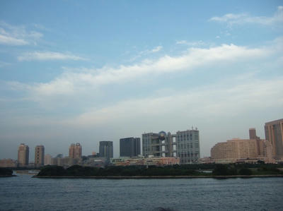 DSCF0241.JPG