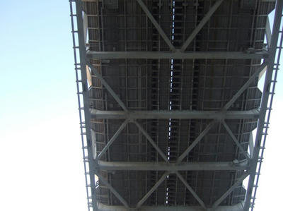 DSCF0255.JPG