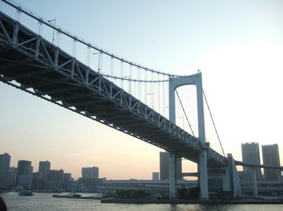 DSCF0257.JPG