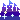 ani498e5c88c35d8.gif