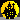 deco4c8d205af17a8.gif