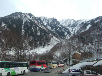 DSCF4292.jpg