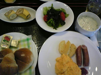 110604_081312.jpg