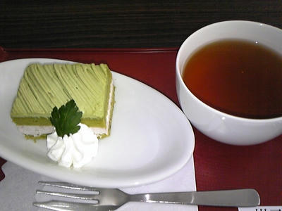 110605_150940.jpg