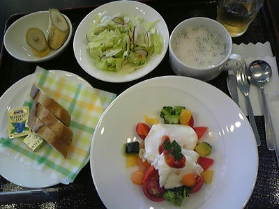 110606_080311.jpg