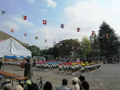 IMG_1945.jpg