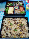 bento.jpg